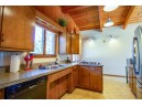 1106 Forster Dr, Madison, WI 53704