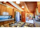 1106 Forster Dr, Madison, WI 53704