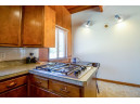 1106 Forster Dr, Madison, WI 53704