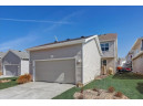 1859 Summerfield Way, Sun Prairie, WI 53590