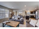 1859 Summerfield Way, Sun Prairie, WI 53590