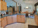 2020 Blackhawk Ave, Arkdale, WI 54613