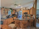 2020 Blackhawk Ave, Arkdale, WI 54613