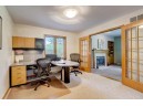 622 Ondossagon Way, Madison, WI 53719