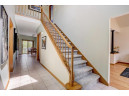 622 Ondossagon Way, Madison, WI 53719