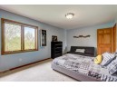 622 Ondossagon Way, Madison, WI 53719