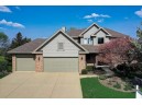 622 Ondossagon Way, Madison, WI 53719