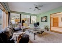 622 Ondossagon Way, Madison, WI 53719