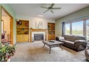 622 Ondossagon Way, Madison, WI 53719