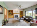 622 Ondossagon Way, Madison, WI 53719