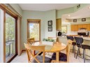 622 Ondossagon Way, Madison, WI 53719