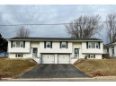 1001-1007 8th St, New Glarus, WI 53574