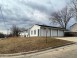 1001-1007 8th St New Glarus, WI 53574