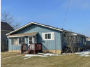 309 May St, Tomah, WI 54660