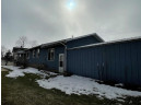 309 May St, Tomah, WI 54660