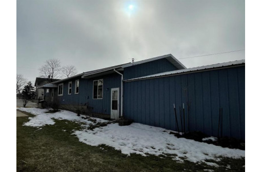 309 May St, Tomah, WI 54660