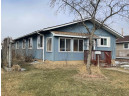 309 May St, Tomah, WI 54660