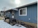 309 May St Tomah, WI 54660