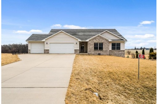 4854 Ryan Pky, Beloit, WI 53511