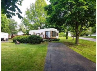 336 Sunrise Ct Edgerton, WI 53534