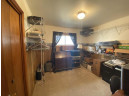 1511 Lakeview Dr, Tomah, WI 54660