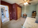 1511 Lakeview Dr, Tomah, WI 54660