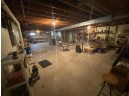 1511 Lakeview Dr, Tomah, WI 54660