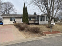 1511 Lakeview Dr, Tomah, WI 54660