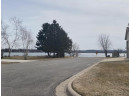 1511 Lakeview Dr, Tomah, WI 54660