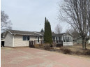 1511 Lakeview Dr, Tomah, WI 54660