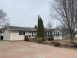 1511 Lakeview Dr Tomah, WI 54660