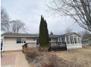 1511 Lakeview Dr, Tomah, WI 54660