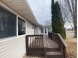 1511 Lakeview Dr Tomah, WI 54660