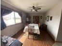 1511 Lakeview Dr, Tomah, WI 54660