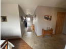 1511 Lakeview Dr, Tomah, WI 54660