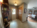 1511 Lakeview Dr, Tomah, WI 54660