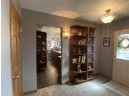 1511 Lakeview Dr, Tomah, WI 54660