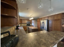 1511 Lakeview Dr, Tomah, WI 54660