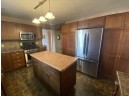 1511 Lakeview Dr, Tomah, WI 54660