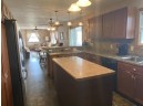 1511 Lakeview Dr, Tomah, WI 54660