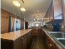 1511 Lakeview Dr, Tomah, WI 54660