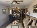 1511 Lakeview Dr, Tomah, WI 54660