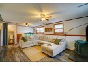 226 Koster St, Madison, WI 53713