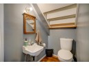 226 Koster St, Madison, WI 53713