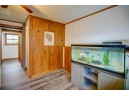 226 Koster St, Madison, WI 53713