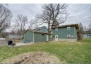 226 Koster St, Madison, WI 53713