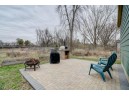 226 Koster St, Madison, WI 53713