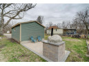 226 Koster St, Madison, WI 53713