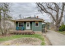 226 Koster St, Madison, WI 53713