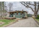 226 Koster St, Madison, WI 53713